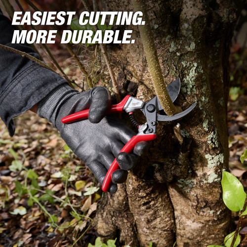 Milwaukee MIL-48-22-9365 1in Pruner