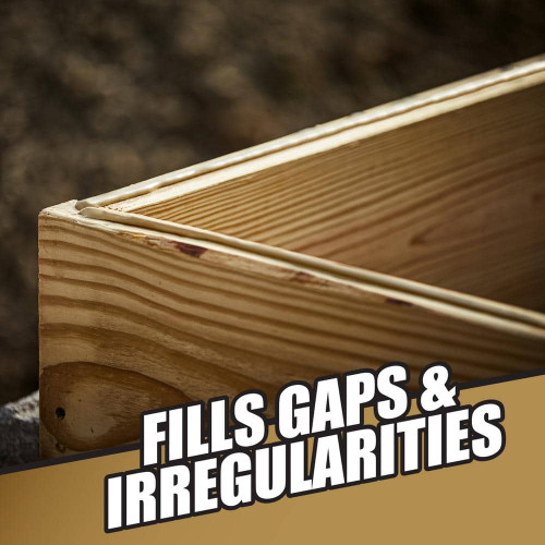 Titebond TTB-525-XX PROvantage Heavy Duty Construction Adhesive