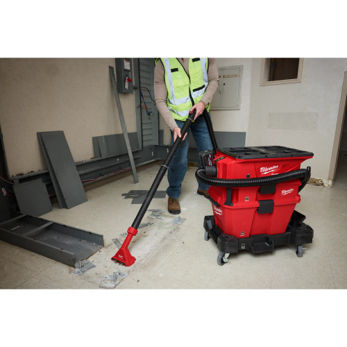 Milwaukee MIL-0990-20 NEXUS Dedicated Debris Separator