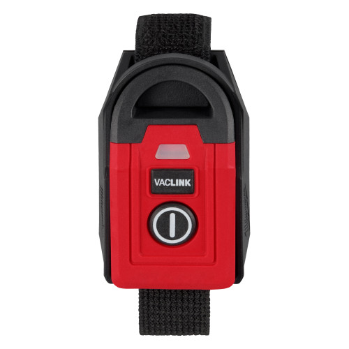 Milwaukee MIL-0952-20 VACLINK Wireless Dust Control Remote