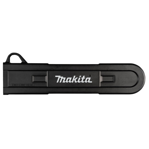 Makita MAK-UC013GZ01 40V MAX XGT BL 18in Rear Handle Chain Saw, Bare Tool