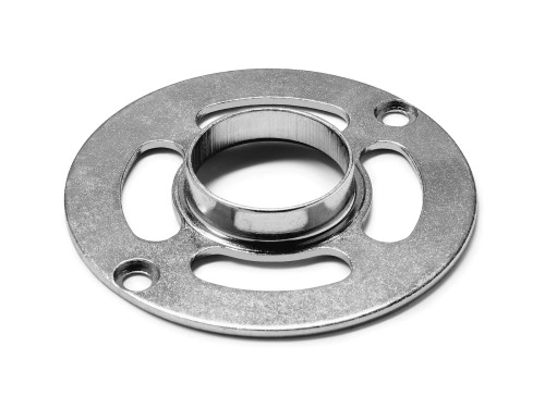 Festool FES-578725 Copying Ring KR-D 1 /OF 1010