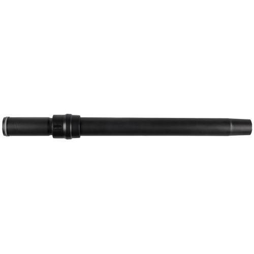 Milwaukee MIL-49-90-1966 1-7/8in Telescoping Wand & Ergonomic Handle