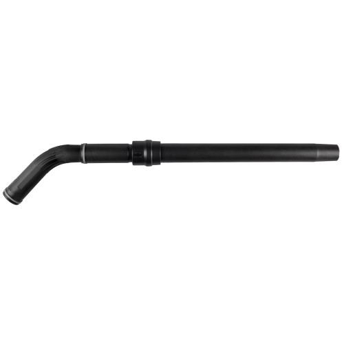 Milwaukee MIL-49-90-1966 1-7/8in Telescoping Wand & Ergonomic Handle
