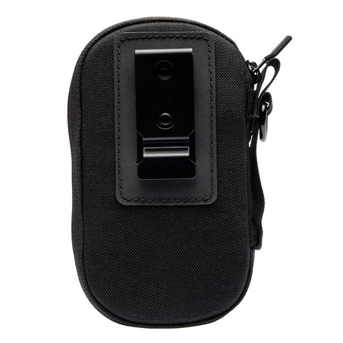 Diamondback Toolbelt DBT-BIT-CASE-X Driver/Drill Bit Case X