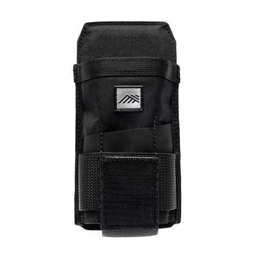 Diamondback Toolbelt DBT-DB4-26-BK Wingman X Pouch