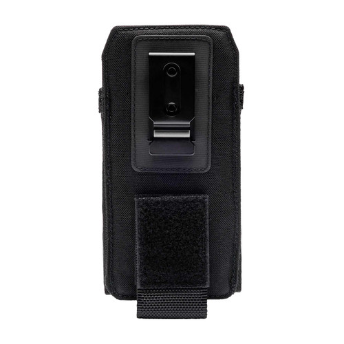 Diamondback Toolbelt DBT-DB4-26-BK Wingman X Pouch