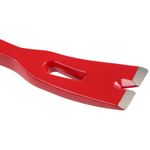 Milwaukee MIL-48-22-9070 18in Wrecking Bar