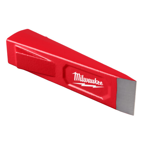 Milwaukee MIL-48-22-9065 5lb Splitting Wedge