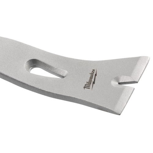 Milwaukee MIL-48-22-9046 16in Molding Puller