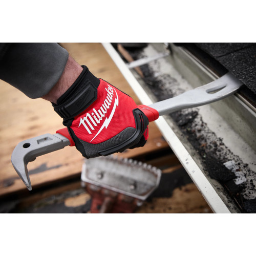 Milwaukee MIL-48-22-9046 16in Molding Puller