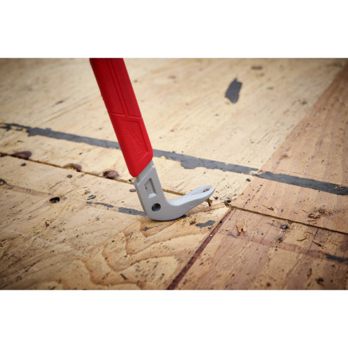 Milwaukee MIL-48-22-9046 16in Molding Puller