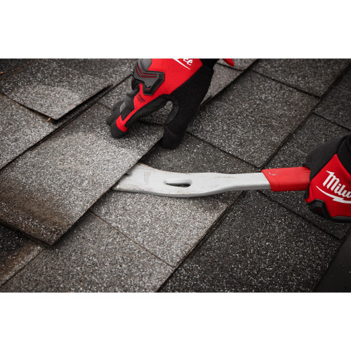 Milwaukee MIL-48-22-9046 16in Molding Puller