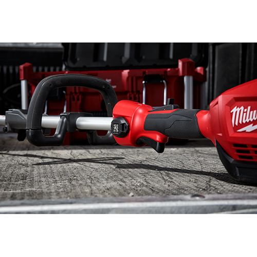 Milwaukee MIL-48-21-2301 ONE-KEY Bluetooth Tracking Tag