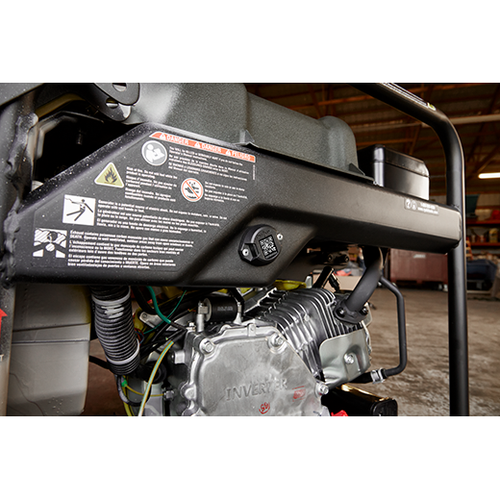 Milwaukee MIL-48-21-2301 ONE-KEY Bluetooth Tracking Tag