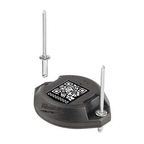 Milwaukee MIL-48-21-2301 ONE-KEY Bluetooth Tracking Tag