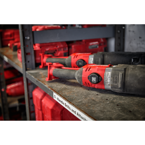 Milwaukee MIL-48-21-2301 ONE-KEY Bluetooth Tracking Tag