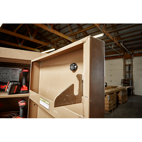 Milwaukee MIL-48-21-2301 ONE-KEY Bluetooth Tracking Tag