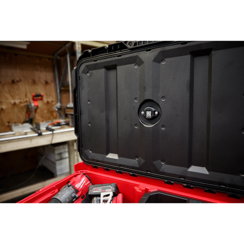 Milwaukee MIL-48-21-2301 ONE-KEY Bluetooth Tracking Tag