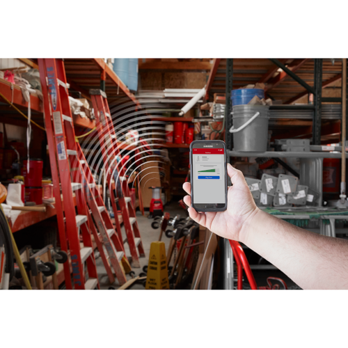 Milwaukee MIL-48-21-2301 ONE-KEY Bluetooth Tracking Tag