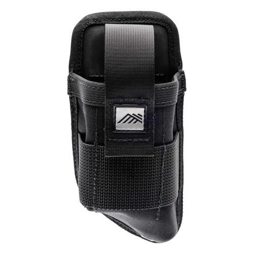 Diamondback Toolbelt DBT-DB4-23-BK Strip Nail Pouch X