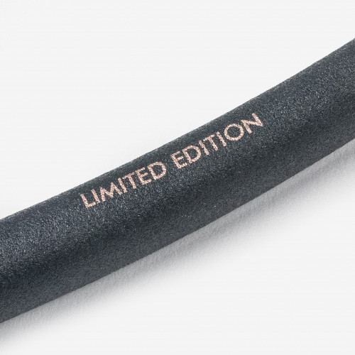 Knipex KNIP-8201200S02 8in Limited Edition Twin Grip Holiday Pliers - Plastic Grip