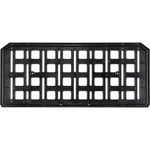 Makita MAK-T-92031 MAKTRAK 8in Molle Panel Divider