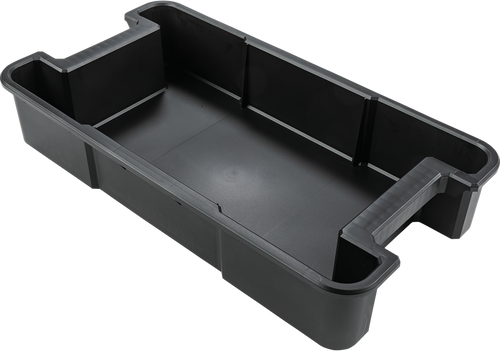 Makita MAK-T-92003 MAKTRAK Large Storage Tray