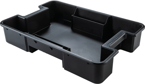 Makita MAK-T-92019 MAKTRAK Extra Large Storage Tray