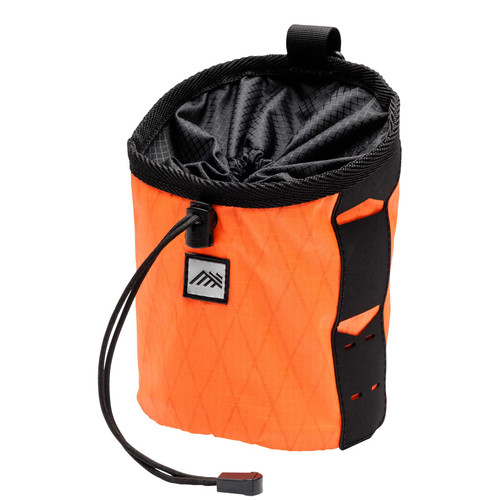 Diamondback Toolbelt DBT-DB528-XX DB Sax X