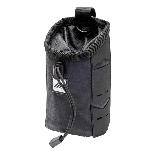 Diamondback Toolbelt DBT-DB527-XX Mini Sax X Pouch