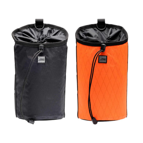 Diamondback Toolbelt DBT-DB530-XX Big Sax X Pouch