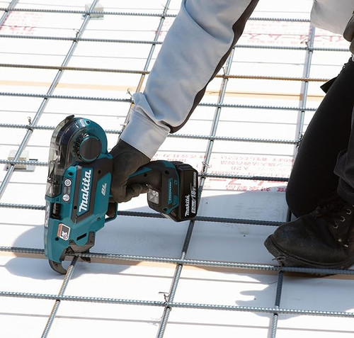 Makita MAK-199137-9 Regular Steel Tie Wire, 21 Gauge, 50-Pack