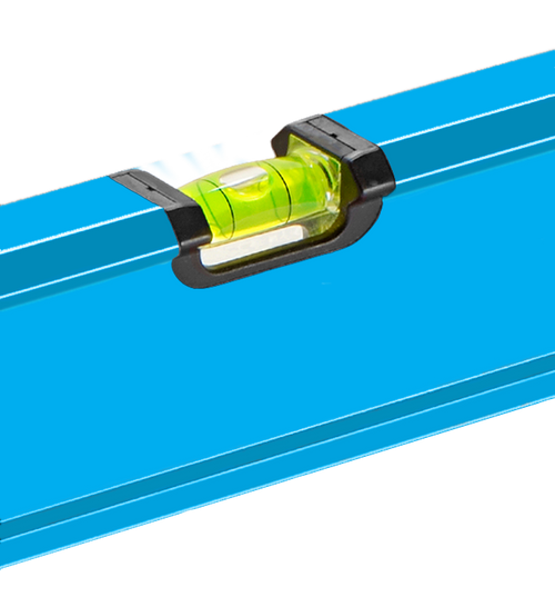 OX Tools OX-T024212 48in /120cm Non-Magnetic Trade Level