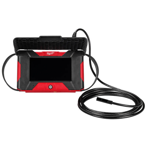 Milwaukee MIL-48-53-3316 10mm 10Ft Borescope Camera Cable For M12 Wireless Monitor