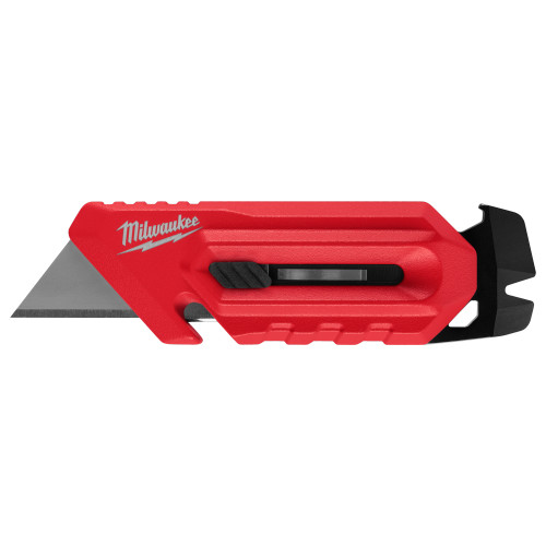 Milwaukee MIL-48-22-1517 Multi-Function Compact Utility Knife