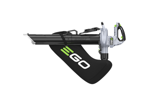EGO Power EGO-LV5000 56V 3-in-1 Leaf Blower, Vacuum & Mulcher Bare Tool