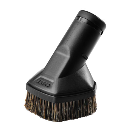 EGO Power EGO-AVN1000 Wet Dry Vacuum Round Brush Nozzle