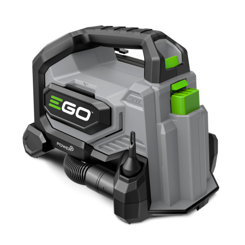 EGO Power EGO-IF1600 Inflator Bare Tool