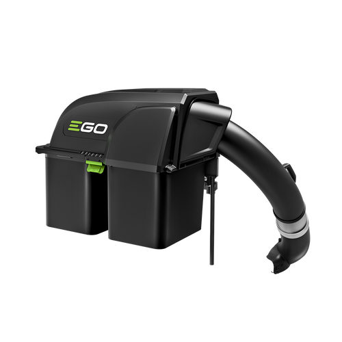 EGO Power EGO-ABK5200 52in Zero Turn Riding Mower Bagger Kit