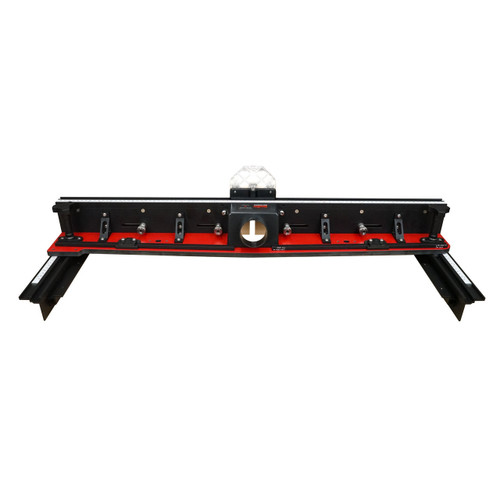 JessEm Tool Co. JES-09412 Mast-R-Lift Excel Ii Table Package (JES-04400,02202,05150)