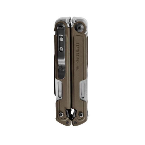 Leatherman LM-833331 ARC- Talos