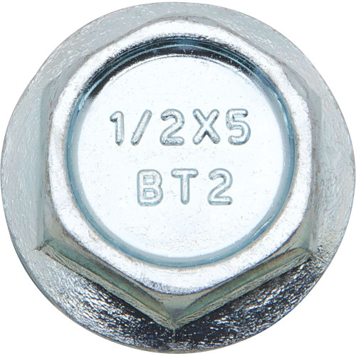 DEWALT DEW-PFM14110XX Hex Head High Performance Screw Anchor