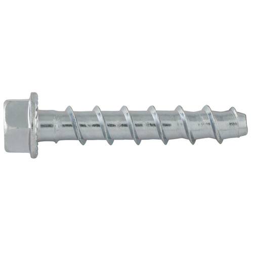 DEWALT DEW-PFM14110XX Hex Head High Performance Screw Anchor