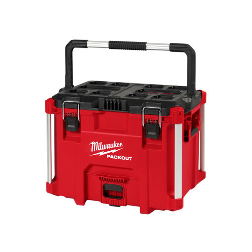 Milwaukee MIL-48-22-8423 PACKOUT XL Tool Box