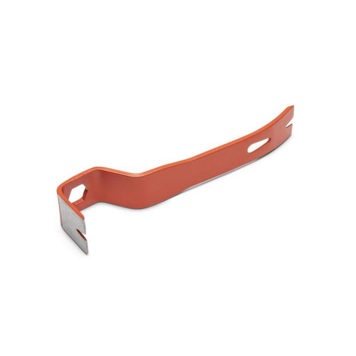 Crescent Tools CRES-FB3PC 3-Piece Pry Bar Set