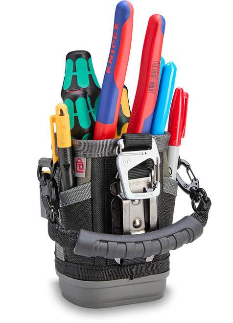 Veto Pro Pac VPP-10932 UB1B Compact Utility Bag