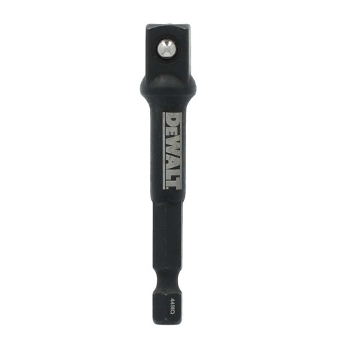 DEWALT DEW-DWAFE38ADPT ELITE SERIES 3/8in. Socket Adapter