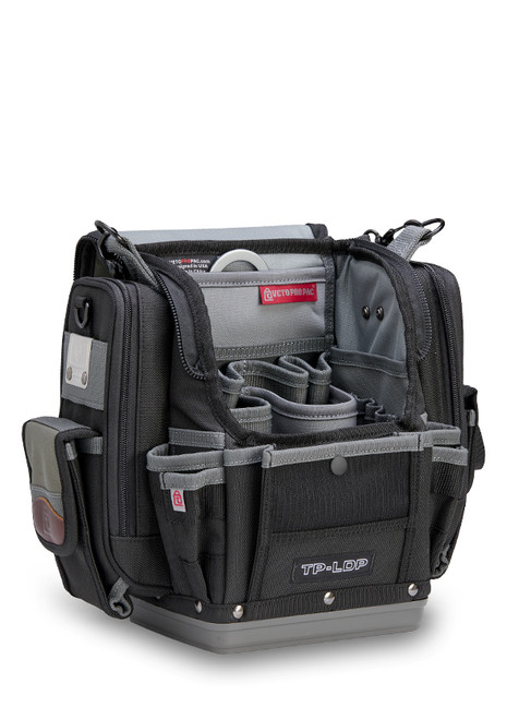 Veto Pro Pac VPP-10927 TP-LDP Large Service Technician Tool Pouch