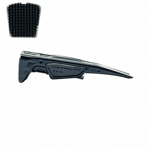 Kinetic Customs KIN-NHM12XX 12oz Nighthawk EVO Framing Head - Milled